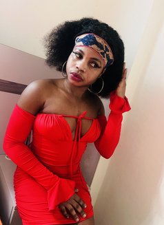 Hotbaby - escort in Beirut Photo 6 of 6