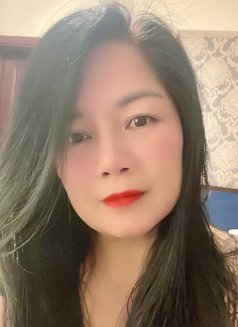 Hotbella Just Arrive - escort in Riyadh Photo 1 of 4