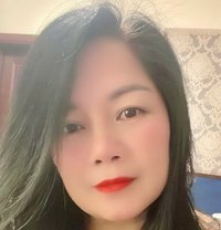 Hotbella Just Arrive - escort in Riyadh