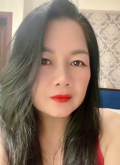 Hotbella Just Arrive - escort in Riyadh Photo 2 of 4