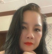 Hotbella Just Arrive - escort in Riyadh