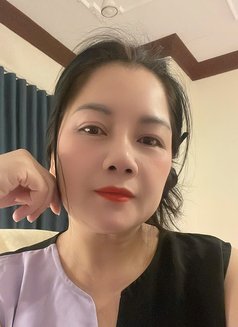 Hotbella Just Arrive - escort in Riyadh Photo 4 of 4