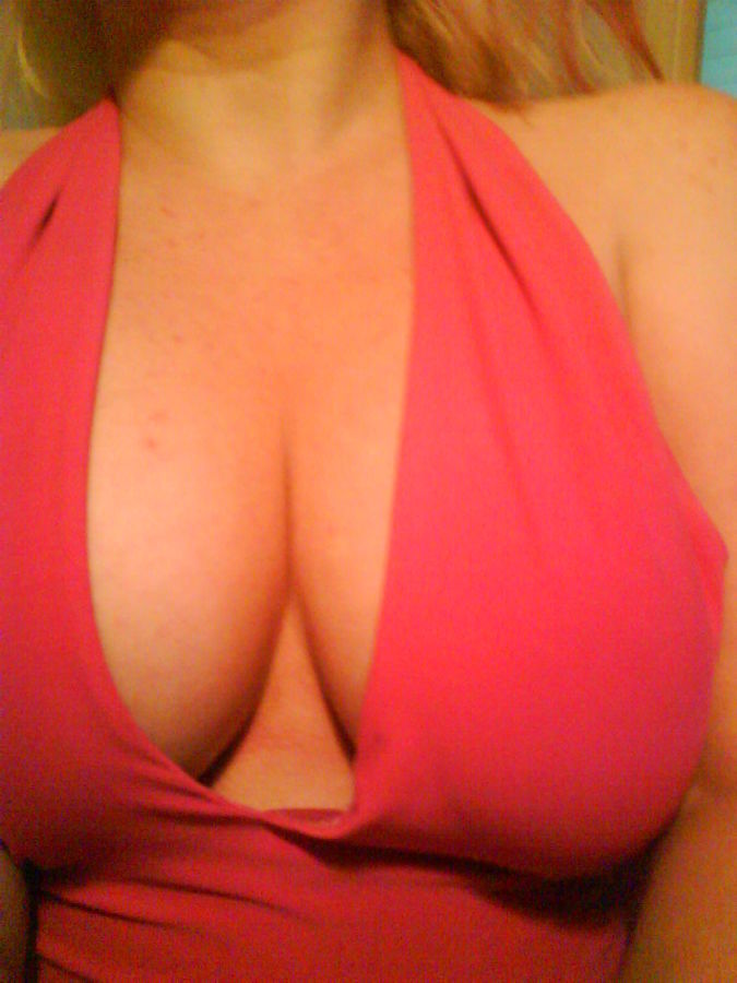 Birmingham alabama gfe escorts