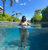 Hotbody - escort in Yokosuka
