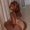 Hotbody - escort in Dakar