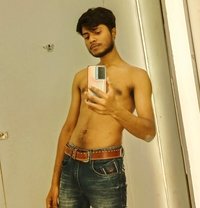 Hotboy - Male escort in Kolkata