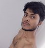 Hotboy - Male escort in Kolkata Photo 3 of 5