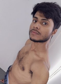 Hotboy - Male escort in Kolkata Photo 3 of 4