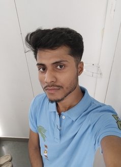 Hotboy - Male escort in Kolkata Photo 7 of 9