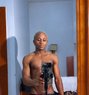 Hotboy - Acompañantes masculino in Lagos, Nigeria Photo 1 of 8