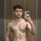 Hotboyintown - Male escort in Hong Kong