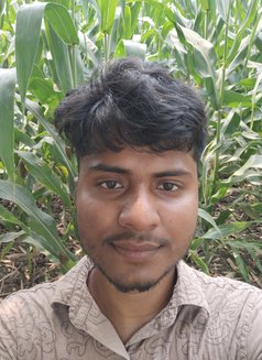 Hotboykolkata - Male escort in Kolkata Photo 1 of 1