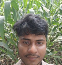 Hotboykolkata - Male escort in Kolkata