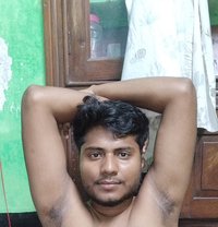 Hotboykolkata - Male escort in Kolkata