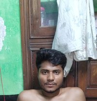 Hotboykolkata - Male escort in Kolkata