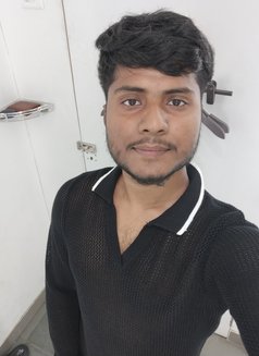 Hotyrohan - Male escort in Kolkata Photo 1 of 14