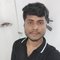 Master Rohan kolkata - Male escort in Kolkata Photo 1 of 14