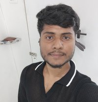 Hotyrohan - Male escort in Kolkata