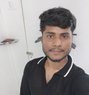Hotyrohan - Male escort in Kolkata Photo 2 of 14