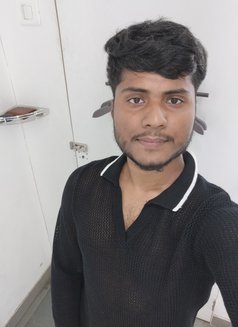 Hotyrohan - Male escort in Kolkata Photo 2 of 14