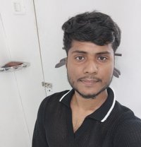 Hotyrohan - Male escort in Kolkata