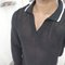 Master Rohan kolkata - Male escort in Kolkata Photo 3 of 14