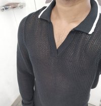 Hotyrohan - Male escort in Kolkata