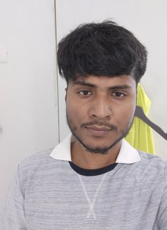 Hotyrohan - Male escort in Kolkata Photo 4 of 14
