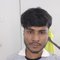 Master Rohan kolkata - Male escort in Kolkata Photo 4 of 14
