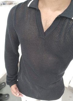 Hotyrohan - Male escort in Kolkata Photo 5 of 14