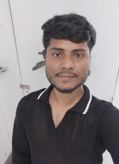 Hotyrohan - Male escort in Kolkata Photo 6 of 14