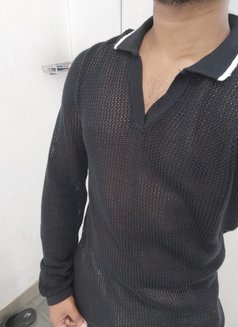 Hotyrohan - Male escort in Kolkata Photo 7 of 14
