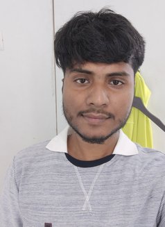 Hotyrohan - Male escort in Kolkata Photo 9 of 14