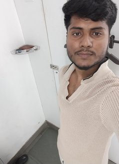 Hotyrohan - Male escort in Kolkata Photo 12 of 14