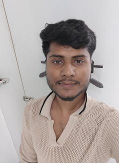 Hotyrohan - Male escort in Kolkata Photo 13 of 14