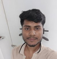 Gayescortkolkata - Acompañantes masculino in Kolkata