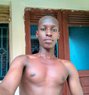 Hotboysugarsure - Male escort in Kampala Photo 1 of 1