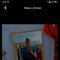 Hotcake - escort in Batroun