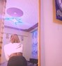 Hotcake - Transsexual escort in Nairobi Photo 3 of 5