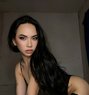 HotChili.Paprika - Transsexual escort in Angeles City Photo 26 of 27