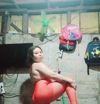 Hotchubby - adult performer in Manila