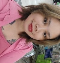 Hotchubby - adult performer in Manila