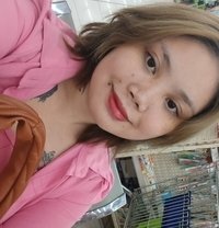 Hotchubby - adult performer in Manila