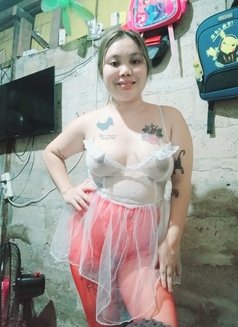 Hotchubby - adult performer in Manila Photo 8 of 9