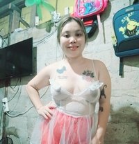 Hotchubbyummy - adult performer in Manila