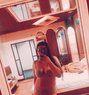 Hotchubby - escort in Bangkok Photo 1 of 5