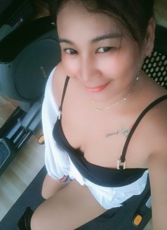 Hotchubby - escort in Bangkok Photo 3 of 5