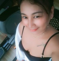 Hotchubby - escort in Bangkok