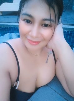 Hotchubby - escort in Bangkok Photo 4 of 5