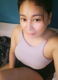Hotchubby - escort in Bangkok Photo 5 of 5